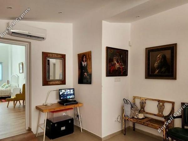 4 bedroom bungalow for sale tala paphos 7736707 image 10182529