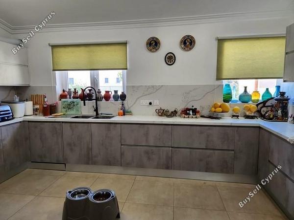 4 bedroom bungalow for sale tala paphos 7736707 image 10182533