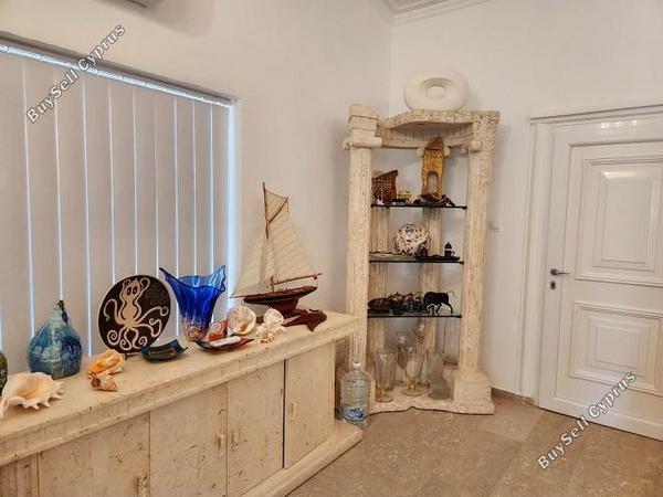 4 bedroom bungalow for sale tala paphos 7736707 image 10182534