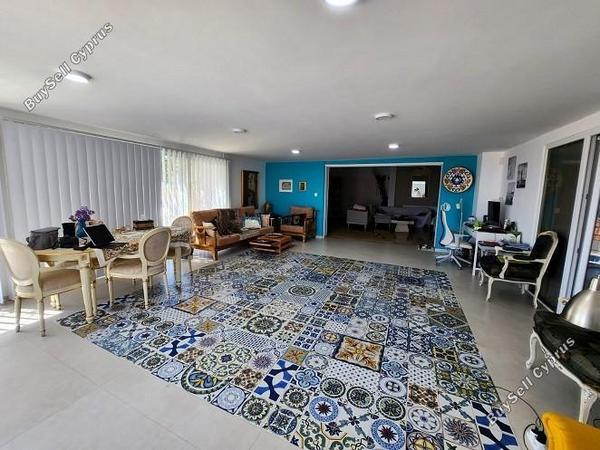 4 bedroom bungalow for sale tala paphos 7736707 image 10182537