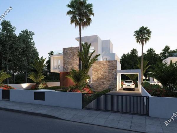 4 bedroom detached house for sale dekeleia larnaca 1703707 image 12691243