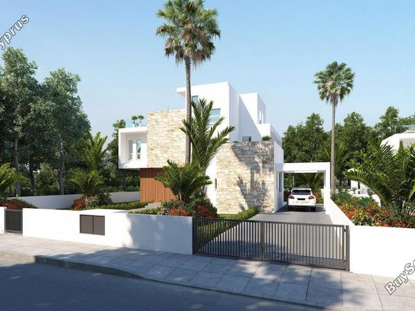 4 bedroom detached house for sale dekeleia larnaca 1703707 image 12691249