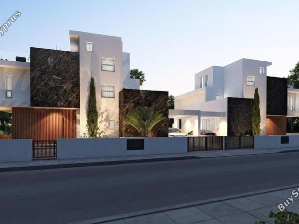 4 bedroom detached house for sale dekeleia larnaca 1703707 image 16798845