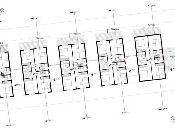 4 bedroom detached house for sale erimi limassol 8322707 image 15077827