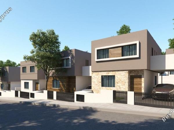 4 bedroom detached house for sale erimi limassol 8322707 image 15077830