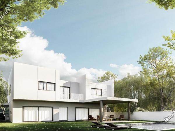 4 bedroom detached house for sale kato lakatamia nicosia 1562707 image 16169044