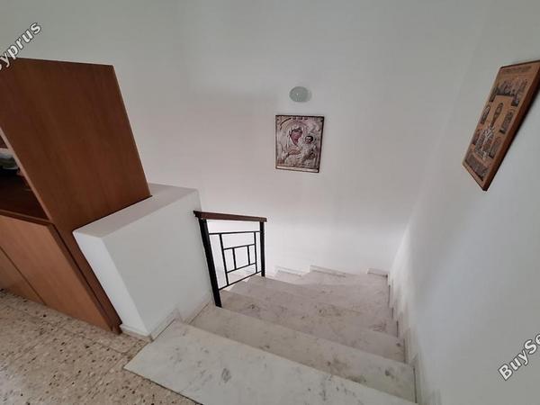 4 bedroom detached house for sale larnaca municipality larnaca 8693707 image 16189983