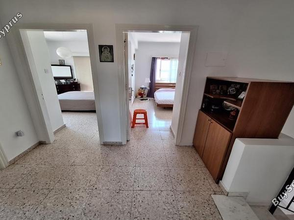 4 bedroom detached house for sale larnaca municipality larnaca 8693707 image 16189984