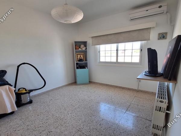 4 bedroom detached house for sale larnaca municipality larnaca 8693707 image 16189987
