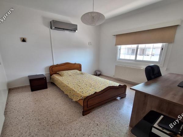 4 bedroom detached house for sale larnaca municipality larnaca 8693707 image 16189989