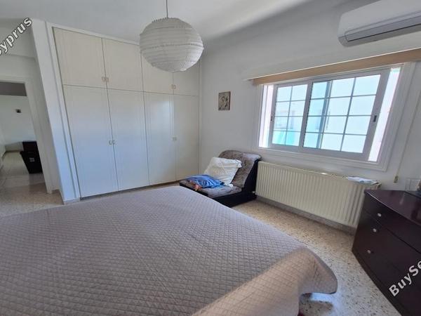 4 bedroom detached house for sale larnaca municipality larnaca 8693707 image 16189993
