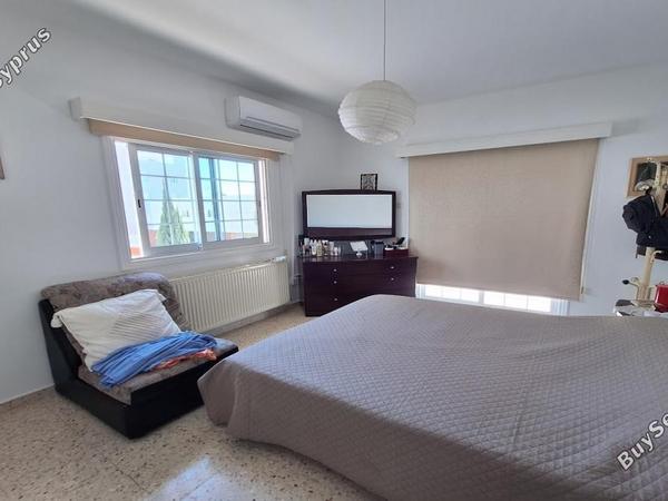 4 bedroom detached house for sale larnaca municipality larnaca 8693707 image 16189994