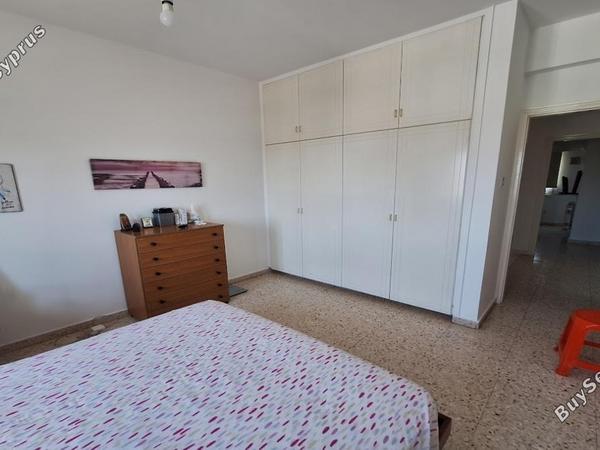 4 bedroom detached house for sale larnaca municipality larnaca 8693707 image 16189995