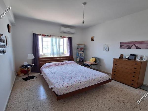 4 bedroom detached house for sale larnaca municipality larnaca 8693707 image 16189996