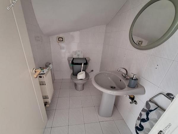 4 bedroom detached house for sale larnaca municipality larnaca 8693707 image 16189997