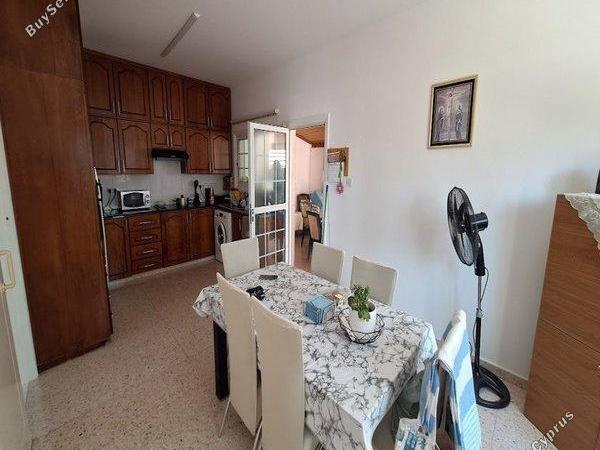 4 bedroom detached house for sale larnaca municipality larnaca 8693707 image 16189998