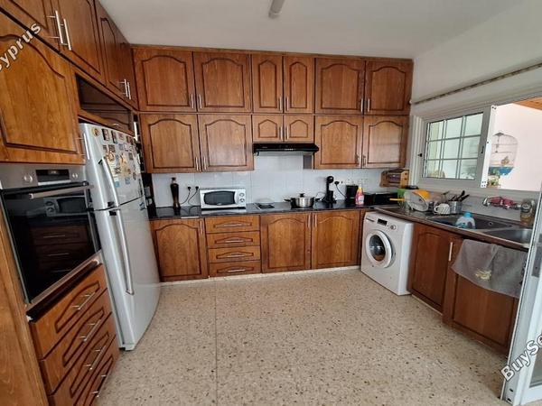 4 bedroom detached house for sale larnaca municipality larnaca 8693707 image 16189999