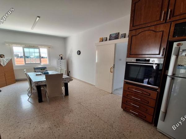 4 bedroom detached house for sale larnaca municipality larnaca 8693707 image 16190000