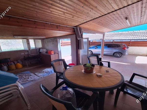 4 bedroom detached house for sale larnaca municipality larnaca 8693707 image 16190007