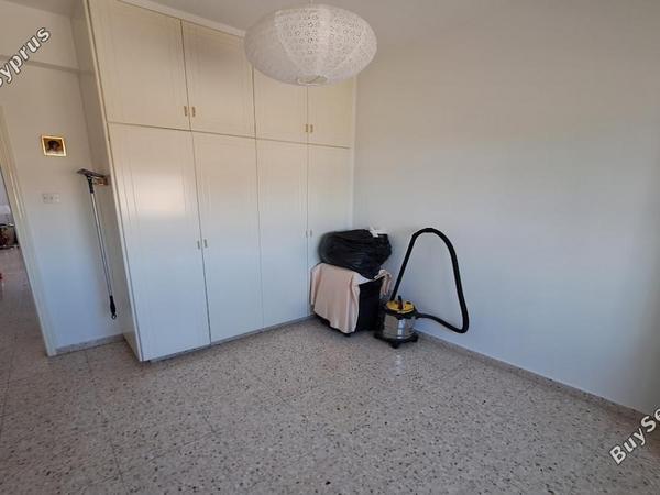 4 bedroom detached house for sale larnaca municipality larnaca 8693707 image 16255463