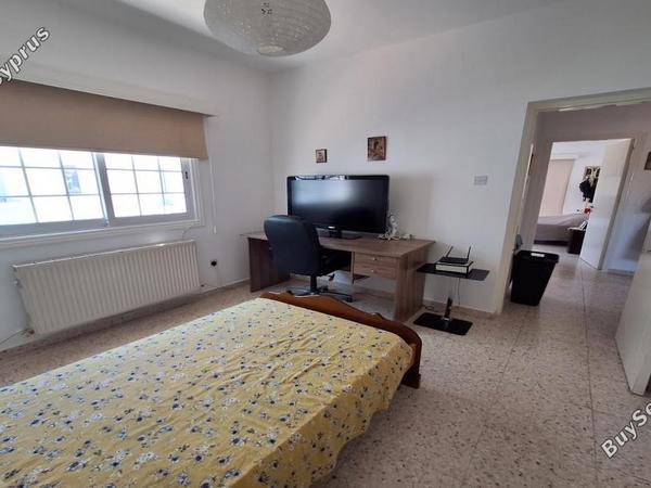 4 bedroom detached house for sale larnaca municipality larnaca 8693707 image 16255465