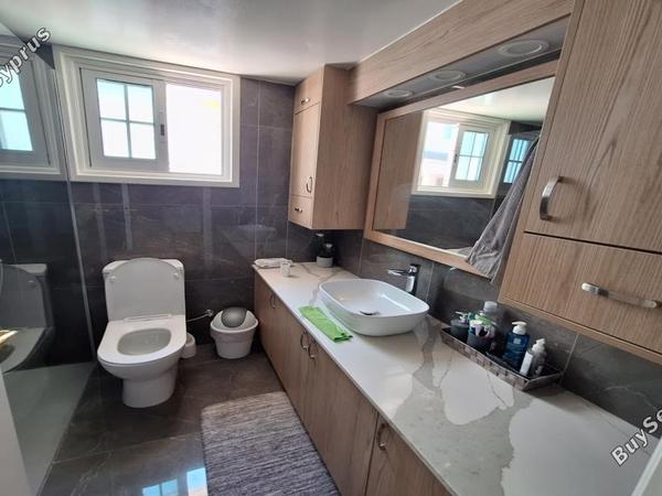 4 bedroom detached house for sale larnaca municipality larnaca 8693707 image 16255467
