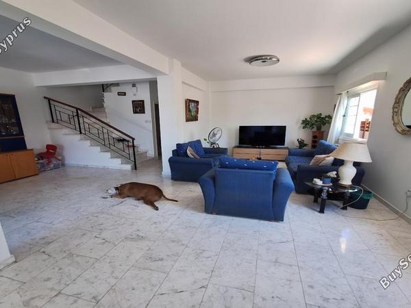 4 bedroom detached house for sale larnaca municipality larnaca 8693707 image 16255468