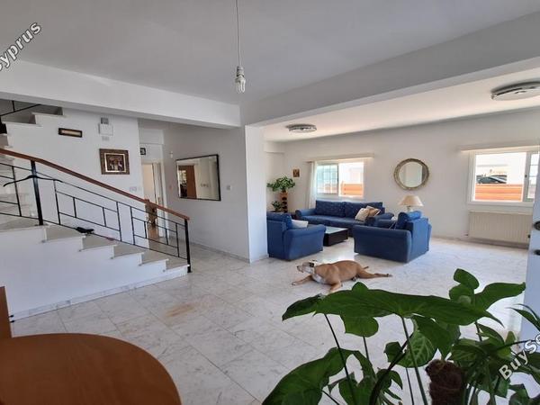 4 bedroom detached house for sale larnaca municipality larnaca 8693707 image 16255470
