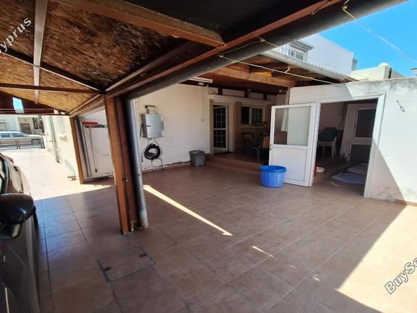 4 bedroom detached house for sale larnaca municipality larnaca 8693707 image 16255472