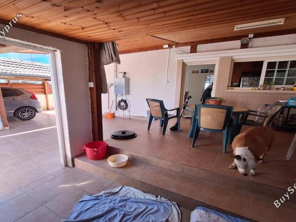4 bedroom detached house for sale larnaca municipality larnaca 8693707 image 16255473