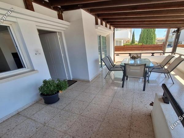 4 bedroom detached house for sale larnaca municipality larnaca 8693707 image 16255474