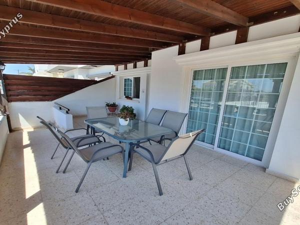 4 bedroom detached house for sale larnaca municipality larnaca 8693707 image 16255476