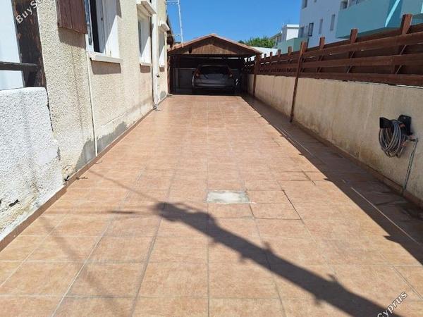 4 bedroom detached house for sale larnaca municipality larnaca 8693707 image 16255477