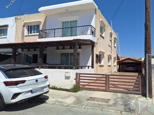 4 bedroom detached house for sale larnaca municipality larnaca 8693707 image 16255479