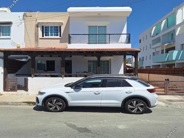 4 bedroom detached house for sale larnaca municipality larnaca 8693707 image 16255480