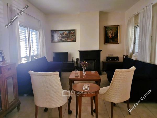 4 bedroom detached house for sale makedonitissa nicosia 8345707 image 14725165