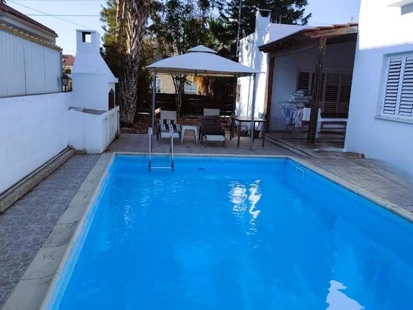 4 bedroom detached house for sale makedonitissa nicosia 8345707 image 14736364