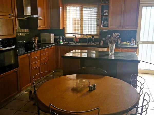 4 bedroom detached house for sale makedonitissa nicosia 8345707 image 14736365