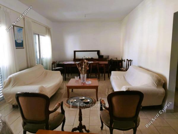 4 bedroom detached house for sale makedonitissa nicosia 8345707 image 14736366