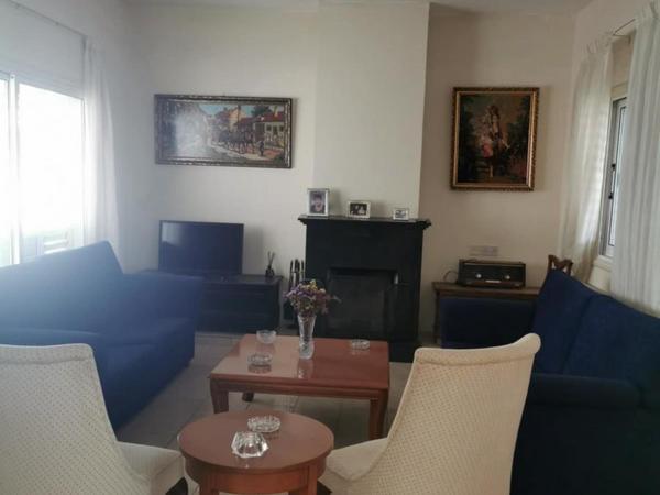 4 bedroom detached house for sale makedonitissa nicosia 8345707 image 14736367