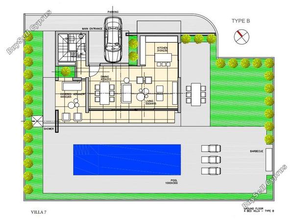 4 bedroom detached house for sale pernera famagusta 8606707 image 15772270