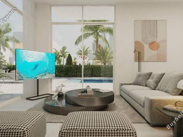 4 bedroom detached house for sale pernera famagusta 8606707 image 15772274