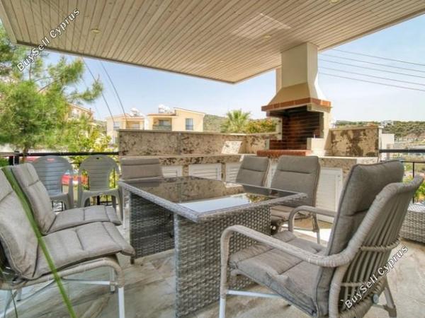 4 bedroom detached house for sale peyia paphos 8395707 image 16535589