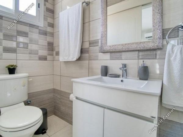 4 bedroom detached house for sale peyia paphos 8395707 image 16535590