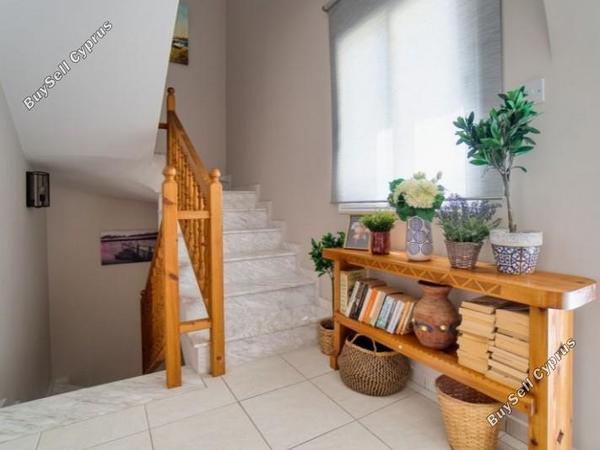 4 bedroom detached house for sale peyia paphos 8395707 image 16535591
