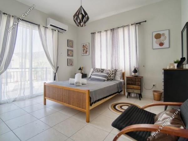 4 bedroom detached house for sale peyia paphos 8395707 image 16535594