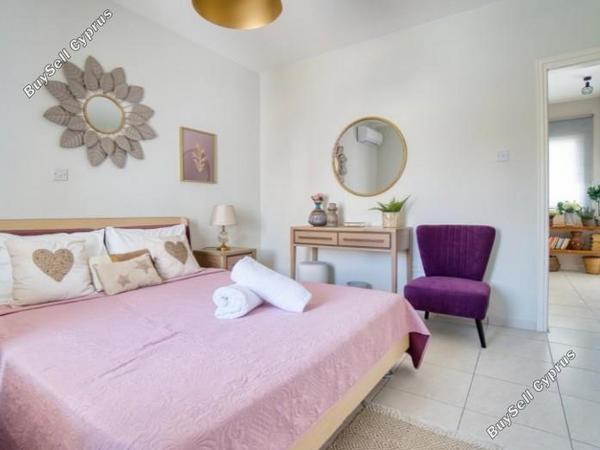4 bedroom detached house for sale peyia paphos 8395707 image 16535596