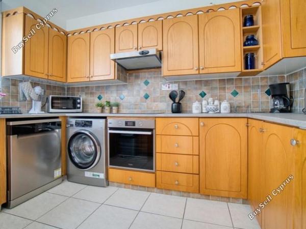 4 bedroom detached house for sale peyia paphos 8395707 image 16535599