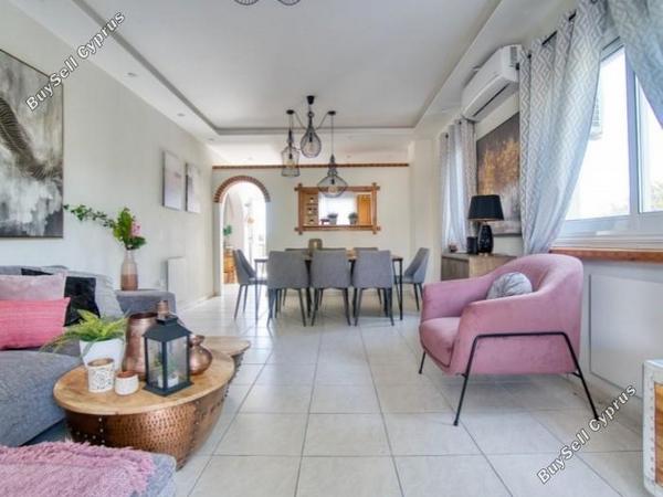 4 bedroom detached house for sale peyia paphos 8395707 image 16535602