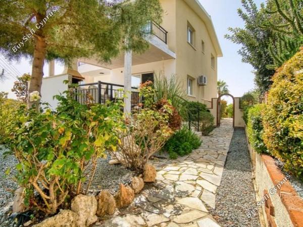 4 bedroom detached house for sale peyia paphos 8395707 image 16535606
